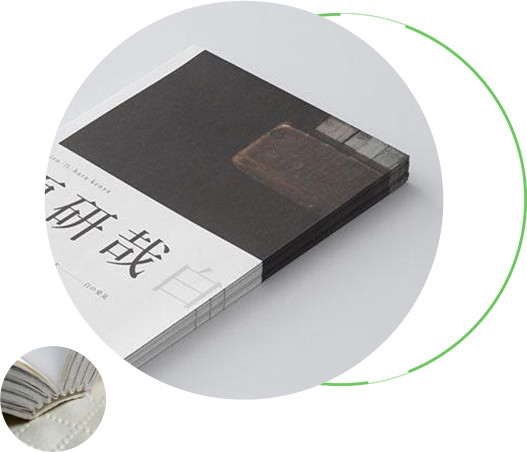 10多年经验的产品研发工程师团队