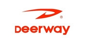 合作伙伴-Deerway