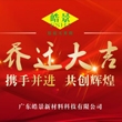 皓景公司营销总部乔迁佛山南海广佛智城6C甲级写字楼