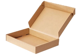 如何选用合适包装纸盒用的热熔胶?